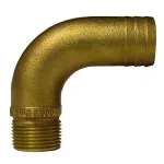 GROCO-FFC-1250