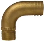 GROCO-FFC-1250