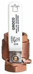 GROCO-IBV-500