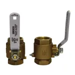 GROCO-IBV-500