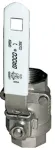 GROCO-IBV-1250-S