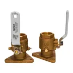 GROCO-FBV-1000