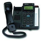 Cortelco-ITT-2210-BK
