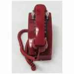 Cortelco-ITT-2554-MD-RD