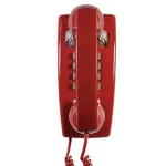 Cortelco-ITT-2554-MD-RD