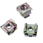 LEGRAND-CN6MM-100