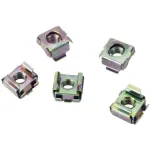 LEGRAND-CN6MM-100