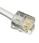 Cablesys-ICC-ICLC425FSV