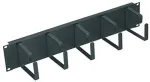 LEGRAND-HCM-2D