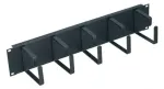 LEGRAND-HCM-2D