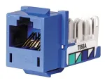 Hubbell-HXJ5EB