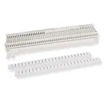 Cablesys-ICC-IC066NB050