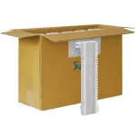 Cablesys-ICC-IC066NBC50