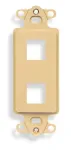 Cablesys-ICC-IC107DI2WH
