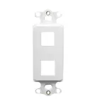 Cablesys-ICC-IC107DI2WH