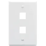 Cablesys-ICC-IC107LF2WH