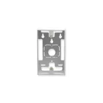 Cablesys-ICC-IC107MRSWH