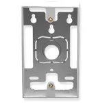 Cablesys-ICC-IC107MRSWH