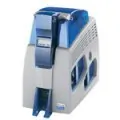 Cablesys-ICC-IC107S02IV