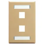 Cablesys-ICC-IC107S02IV