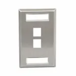 Cablesys-ICC-IC107S02SS