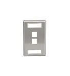 Cablesys-ICC-IC107S02SS