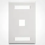 Cablesys-ICC-IC107S06WH