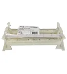 Cablesys-ICC-IC110W1004