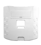 Cablesys-ICC-IC625SB6WH