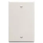 Cablesys-ICC-IC630EB0WH
