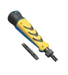 Cablesys-ICC-ICACSPDT00
