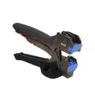 Cablesys-ICC-ICACSPDTEH