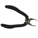 Cablesys-ICC-ICACSPP481