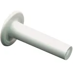 Cablesys-ICC-ICACSWDS10