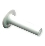 Cablesys-ICC-ICACSWDS10