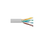 Cablesys-ICC-ICCABR5EWH