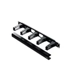 Cablesys-ICC-ICCMSCMA51