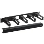 Cablesys-ICC-ICCMSCMA51