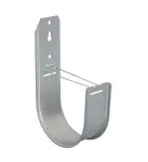 Cablesys-ICC-ICCMSJHK55