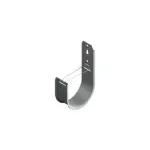 Cablesys-ICC-ICCMSJHK55
