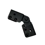 Cablesys-ICC-ICCMSLESSK