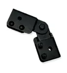 Cablesys-ICC-ICCMSLESSK