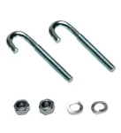 Cablesys-ICC-ICCMSLJB01