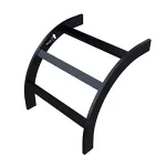 Cablesys-ICC-ICCMSLOR90