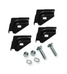 Cablesys-ICC-ICCMSLTJSK