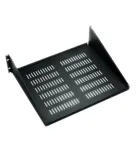 Cablesys-ICC-ICCMSRSV15