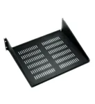 Cablesys-ICC-ICCMSRSV15