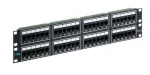 Cablesys-ICC-ICMPP04860