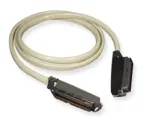 Cablesys-ICC-ICPCSTFM10