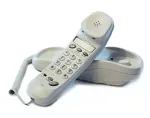 Cablesys-ICC-ICRW11CEIV